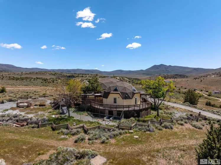 2850 Wilcox Ranch Road, Reno, Nevada 89510, 4 Bedrooms Bedrooms, ,3 BathroomsBathrooms,Residential,For Sale,Wilcox Ranch Road,240005519