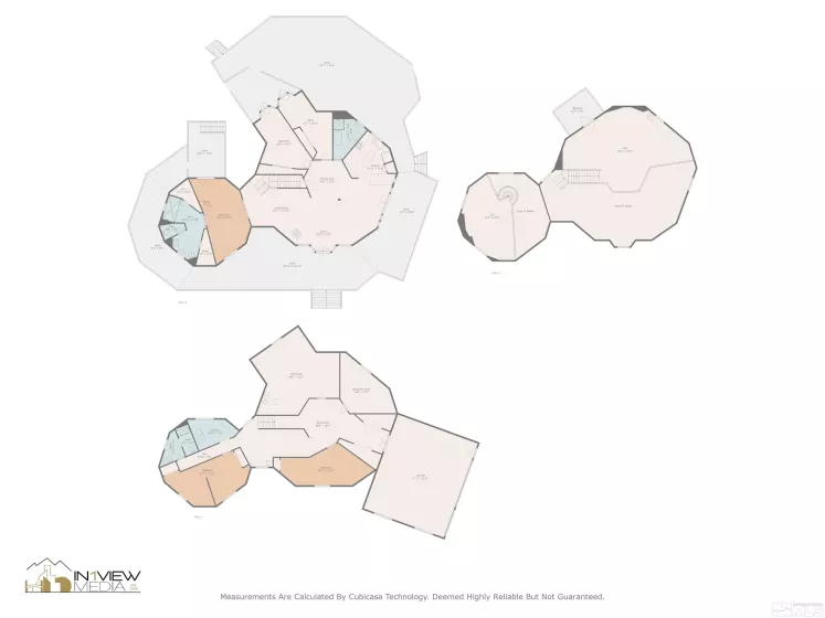 2850 Wilcox Ranch Road, Reno, Nevada 89510, 4 Bedrooms Bedrooms, ,3 BathroomsBathrooms,Residential,For Sale,Wilcox Ranch Road,240005519