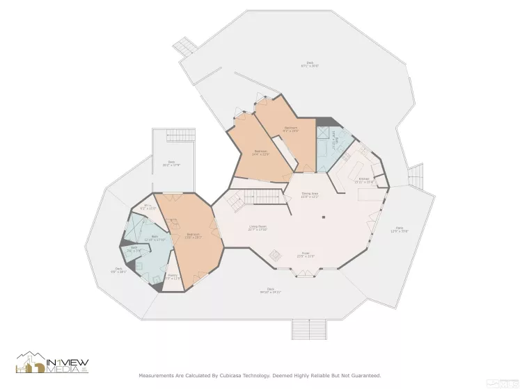 2850 Wilcox Ranch Road, Reno, Nevada 89510, 4 Bedrooms Bedrooms, ,3 BathroomsBathrooms,Residential,For Sale,Wilcox Ranch Road,240005519