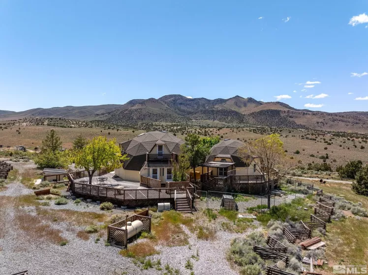 2850 Wilcox Ranch Road, Reno, Nevada 89510, 4 Bedrooms Bedrooms, ,3 BathroomsBathrooms,Residential,For Sale,Wilcox Ranch Road,240005519