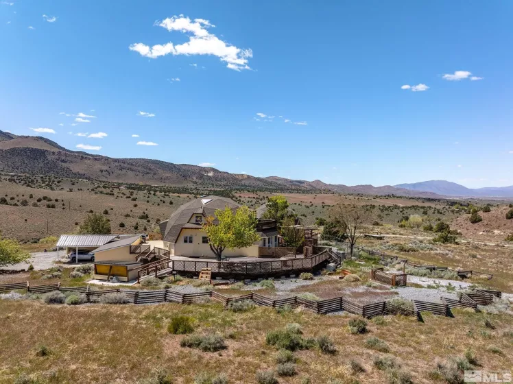 2850 Wilcox Ranch Road, Reno, Nevada 89510, 4 Bedrooms Bedrooms, ,3 BathroomsBathrooms,Residential,For Sale,Wilcox Ranch Road,240005519