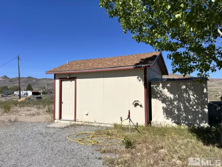 15 Mesa Dr, Yerington, Nevada 89447-9737, 3 Bedrooms Bedrooms, ,2 BathroomsBathrooms,Residential,For Sale,Mesa Dr,240005352