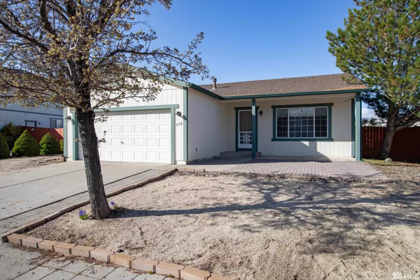 18230 Silverleaf Ct, Reno, Nevada 89508, 3 Bedrooms Bedrooms, ,2 BathroomsBathrooms,Residential,For Sale,Silverleaf Ct,240003822