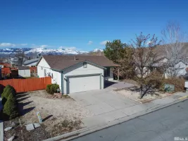 18230 Silverleaf Ct, Reno, Nevada 89508, 3 Bedrooms Bedrooms, ,2 BathroomsBathrooms,Residential,For Sale,Silverleaf Ct,240003822