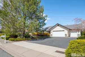 13435 Fieldcreek, Reno, Nevada 89511, 4 Bedrooms Bedrooms, ,2 BathroomsBathrooms,Residential,For Sale,Fieldcreek,240003802