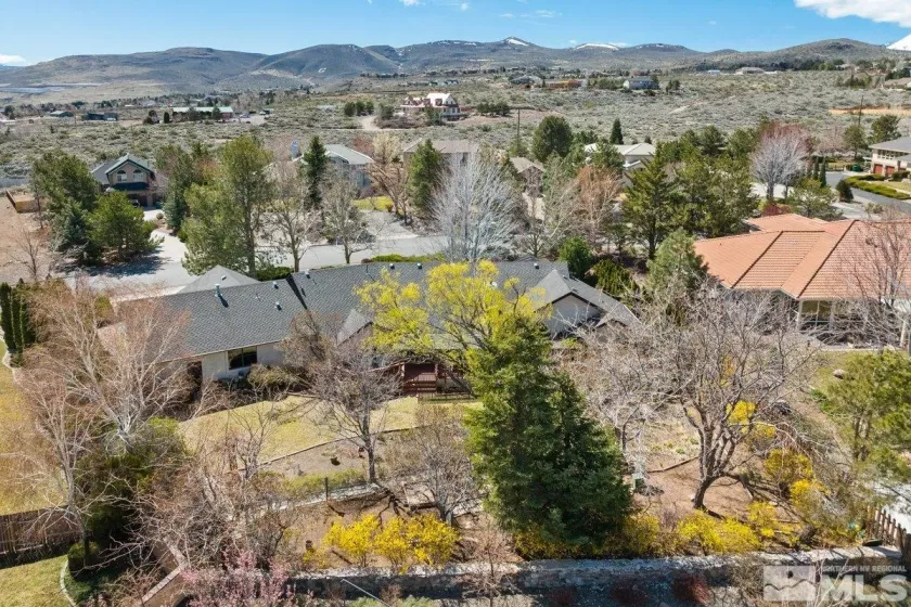 13435 Fieldcreek, Reno, Nevada 89511, 4 Bedrooms Bedrooms, ,2 BathroomsBathrooms,Residential,For Sale,Fieldcreek,240003802