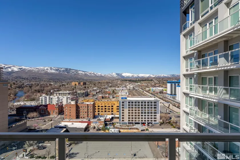 255 Sierra St #2001, Reno, Nevada 89501, ,1 BathroomBathrooms,Residential,For Sale,Sierra St #2001,240003768