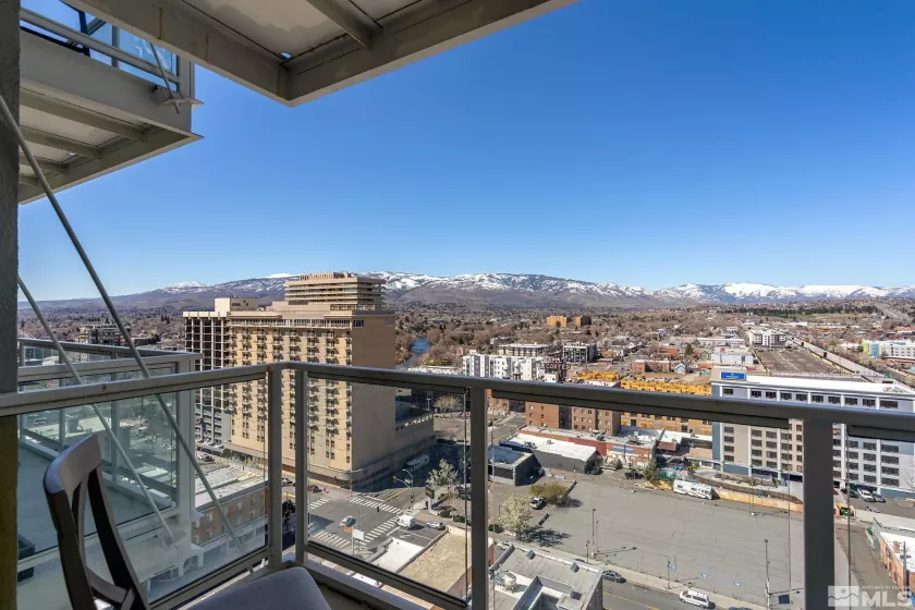 255 Sierra St #2001, Reno, Nevada 89501, ,1 BathroomBathrooms,Residential,For Sale,Sierra St #2001,240003768