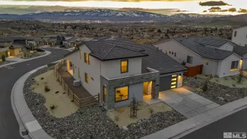 5469 Fossilstone Ct., Sparks, Nevada 89436, 4 Bedrooms Bedrooms, ,3 BathroomsBathrooms,Residential,For Sale,Fossilstone Ct.,240003653