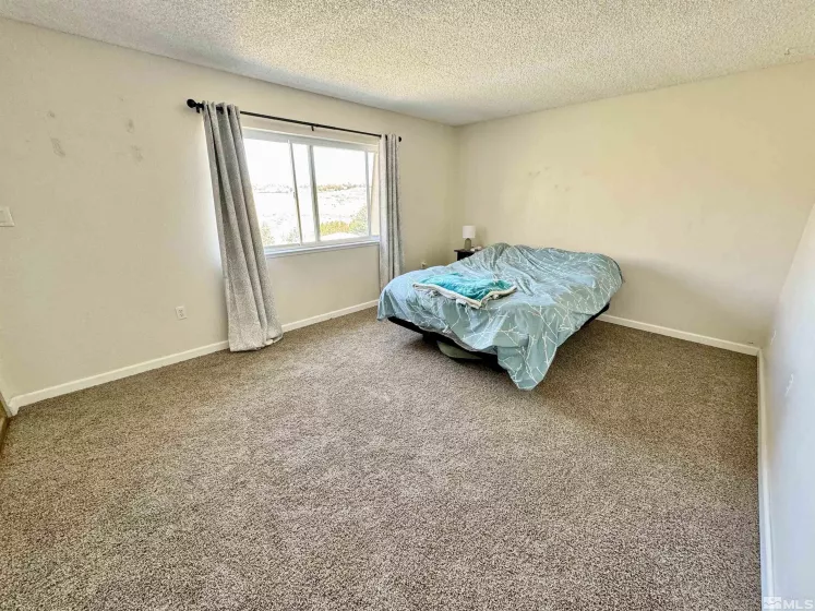 3915 Covington Way Unit A, Reno, Nevada 89503, 2 Bedrooms Bedrooms, ,1 BathroomBathrooms,Residential,For Sale,Covington Way Unit A,240005059