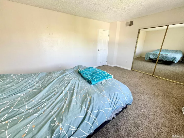 3915 Covington Way Unit A, Reno, Nevada 89503, 2 Bedrooms Bedrooms, ,1 BathroomBathrooms,Residential,For Sale,Covington Way Unit A,240005059