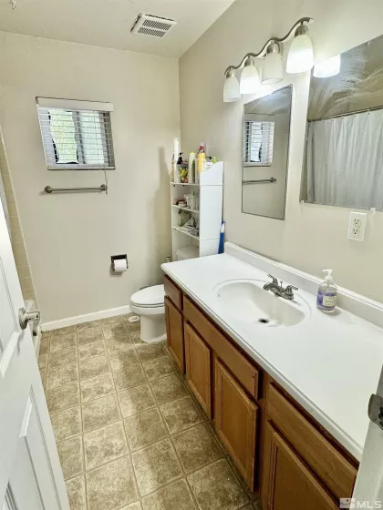 3915 Covington Way Unit A, Reno, Nevada 89503, 2 Bedrooms Bedrooms, ,1 BathroomBathrooms,Residential,For Sale,Covington Way Unit A,240005059