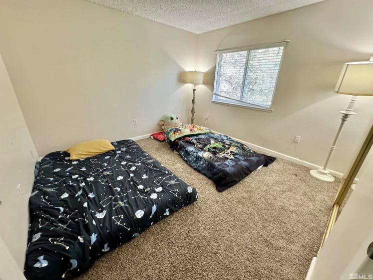 3915 Covington Way Unit A, Reno, Nevada 89503, 2 Bedrooms Bedrooms, ,1 BathroomBathrooms,Residential,For Sale,Covington Way Unit A,240005059