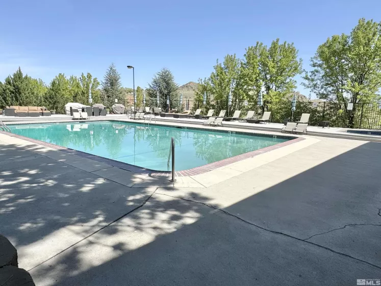 3915 Covington Way Unit A, Reno, Nevada 89503, 2 Bedrooms Bedrooms, ,1 BathroomBathrooms,Residential,For Sale,Covington Way Unit A,240005059