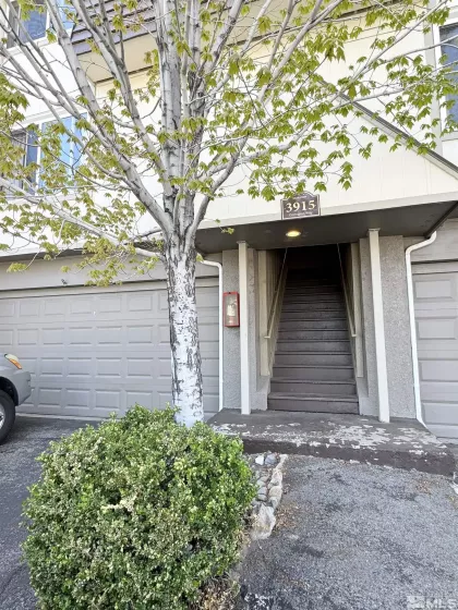 3915 Covington Way Unit A, Reno, Nevada 89503, 2 Bedrooms Bedrooms, ,1 BathroomBathrooms,Residential,For Sale,Covington Way Unit A,240005059