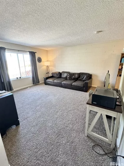 3915 Covington Way Unit A, Reno, Nevada 89503, 2 Bedrooms Bedrooms, ,1 BathroomBathrooms,Residential,For Sale,Covington Way Unit A,240005059