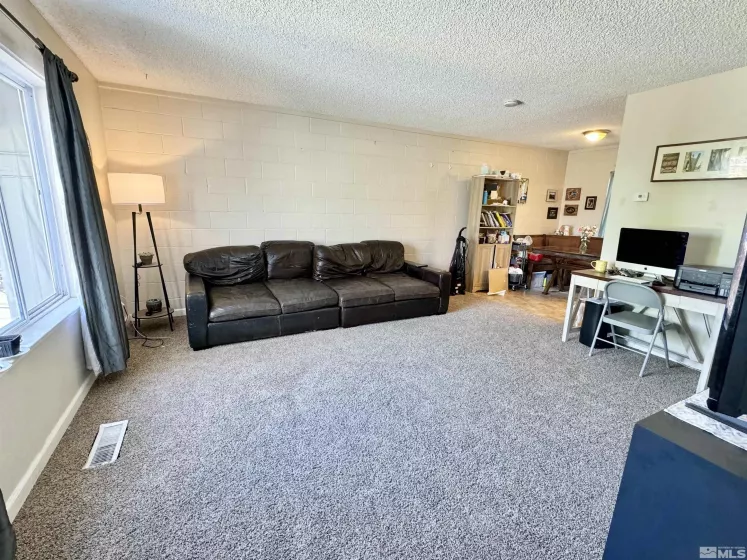 3915 Covington Way Unit A, Reno, Nevada 89503, 2 Bedrooms Bedrooms, ,1 BathroomBathrooms,Residential,For Sale,Covington Way Unit A,240005059