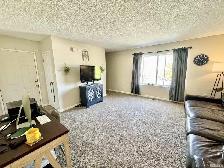 3915 Covington Way Unit A, Reno, Nevada 89503, 2 Bedrooms Bedrooms, ,1 BathroomBathrooms,Residential,For Sale,Covington Way Unit A,240005059