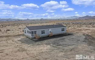 7515 Remington Rd, Silver Springs, Nevada 89429, 3 Bedrooms Bedrooms, ,2 BathroomsBathrooms,Residential,For Sale,Remington Rd,240005045