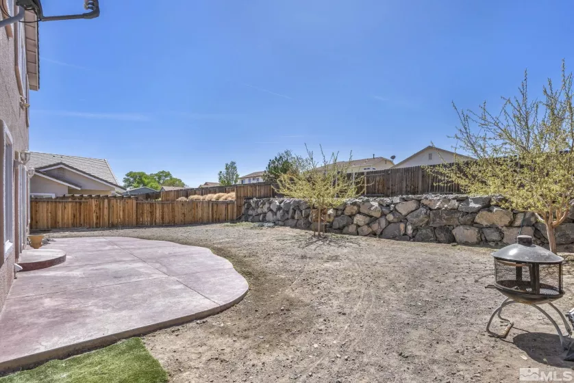 3025 Stillwater Way, Fernley, Nevada 89408, 5 Bedrooms Bedrooms, ,2 BathroomsBathrooms,Residential,For Sale,Stillwater Way,240004899