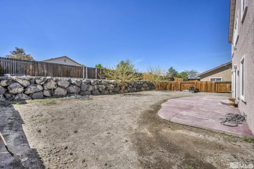 3025 Stillwater Way, Fernley, Nevada 89408, 5 Bedrooms Bedrooms, ,2 BathroomsBathrooms,Residential,For Sale,Stillwater Way,240004899