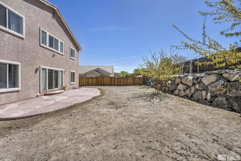 3025 Stillwater Way, Fernley, Nevada 89408, 5 Bedrooms Bedrooms, ,2 BathroomsBathrooms,Residential,For Sale,Stillwater Way,240004899