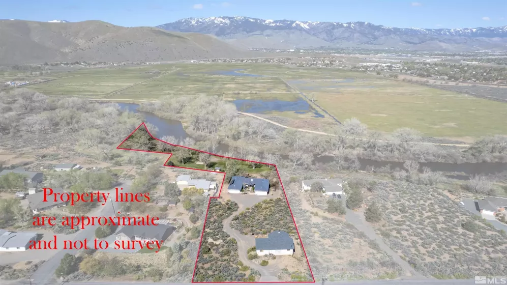 1580 Pinion Hills RD, Carson City, Nevada 89701, 2 Bedrooms Bedrooms, ,3 BathroomsBathrooms,Residential,For Sale,Pinion Hills RD,240005193