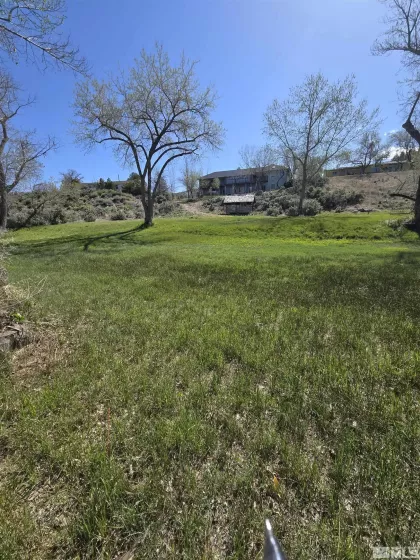 1580 Pinion Hills RD, Carson City, Nevada 89701, 2 Bedrooms Bedrooms, ,3 BathroomsBathrooms,Residential,For Sale,Pinion Hills RD,240005193