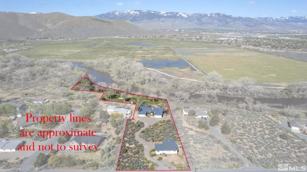 1580 Pinion Hills RD, Carson City, Nevada 89701, 2 Bedrooms Bedrooms, ,3 BathroomsBathrooms,Residential,For Sale,Pinion Hills RD,240005193