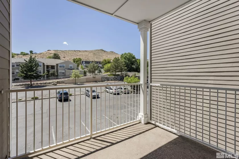 200 Talus Way #324, Reno, Nevada 89503, 4 Bedrooms Bedrooms, ,4 BathroomsBathrooms,Residential,For Sale,Talus Way #324,240006724