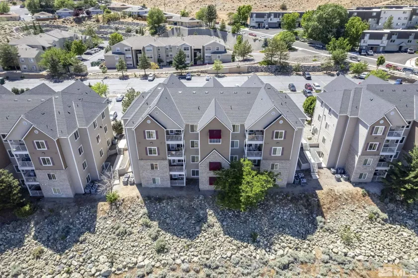 200 Talus Way #324, Reno, Nevada 89503, 4 Bedrooms Bedrooms, ,4 BathroomsBathrooms,Residential,For Sale,Talus Way #324,240006724