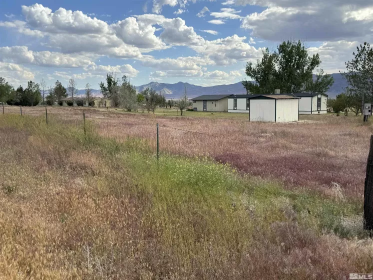 9150 Alice Lane, Winnemucca, Nevada 89445, 2 Bedrooms Bedrooms, ,2 BathroomsBathrooms,Residential,For Sale,Alice Lane,240006819