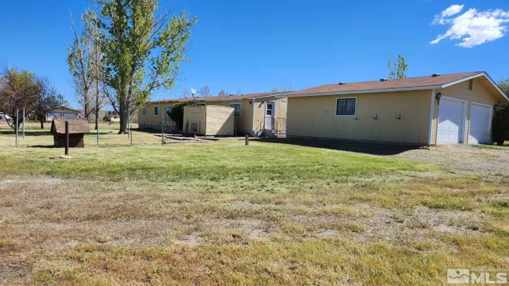 9150 Alice Lane, Winnemucca, Nevada 89445, 2 Bedrooms Bedrooms, ,2 BathroomsBathrooms,Residential,For Sale,Alice Lane,240006819