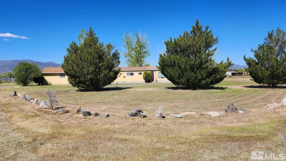 9150 Alice Lane, Winnemucca, Nevada 89445, 2 Bedrooms Bedrooms, ,2 BathroomsBathrooms,Residential,For Sale,Alice Lane,240006819