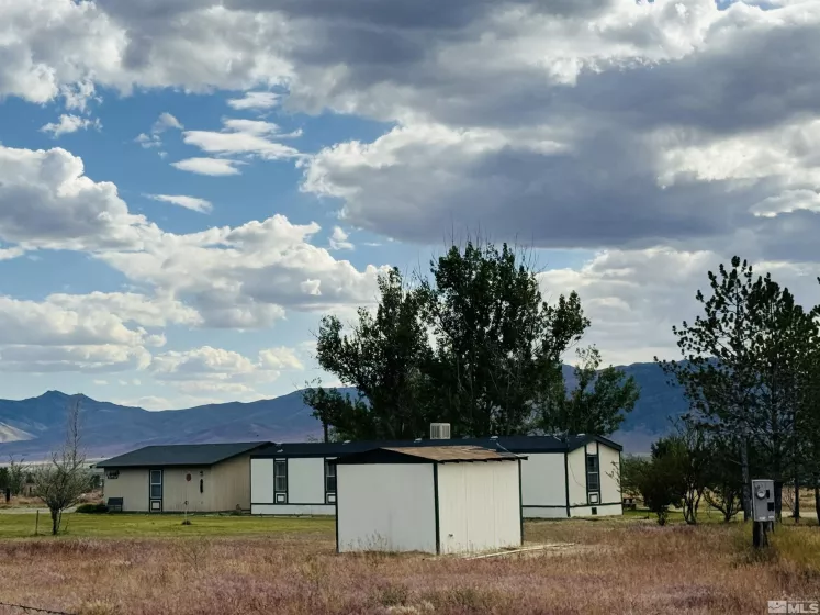 9150 Alice Lane, Winnemucca, Nevada 89445, 2 Bedrooms Bedrooms, ,2 BathroomsBathrooms,Residential,For Sale,Alice Lane,240006819