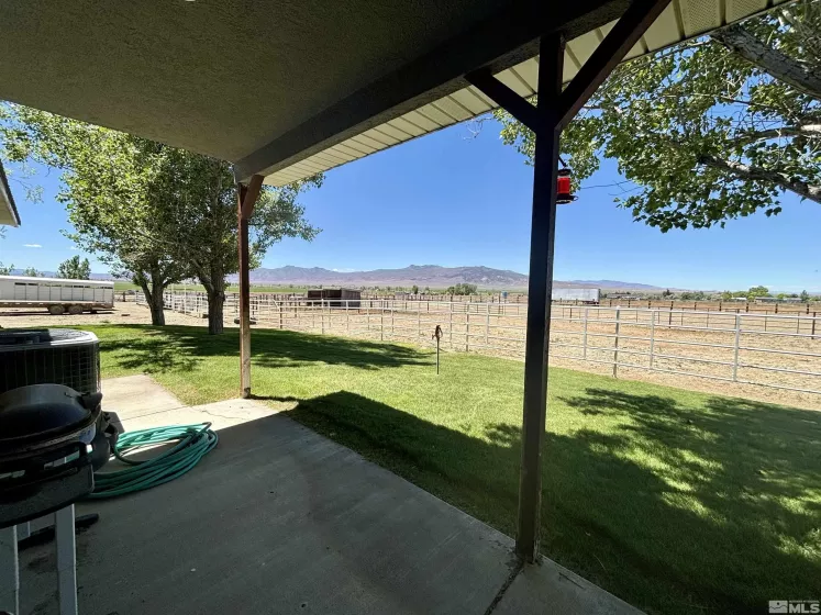 9800 Alice Ln, Winnemucca, Nevada 89445, 3 Bedrooms Bedrooms, ,2 BathroomsBathrooms,Residential,For Sale,Alice Ln,240006813