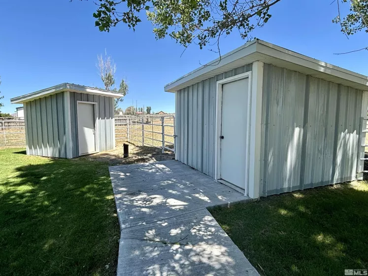 9800 Alice Ln, Winnemucca, Nevada 89445, 3 Bedrooms Bedrooms, ,2 BathroomsBathrooms,Residential,For Sale,Alice Ln,240006813