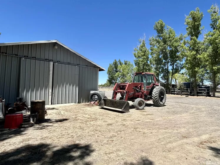 9800 Alice Ln, Winnemucca, Nevada 89445, 3 Bedrooms Bedrooms, ,2 BathroomsBathrooms,Residential,For Sale,Alice Ln,240006813