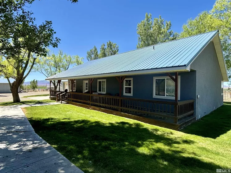 9800 Alice Ln, Winnemucca, Nevada 89445, 3 Bedrooms Bedrooms, ,2 BathroomsBathrooms,Residential,For Sale,Alice Ln,240006813