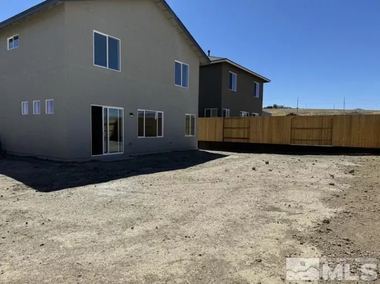 860 Agate Way, Fernley, Nevada 89408, 4 Bedrooms Bedrooms, ,3 BathroomsBathrooms,Residential,For Sale,Agate Way,240006807