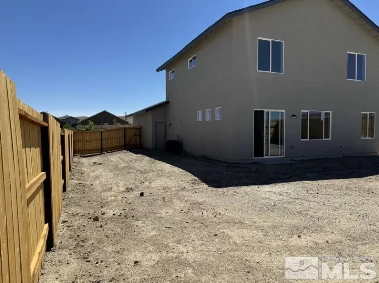 860 Agate Way, Fernley, Nevada 89408, 4 Bedrooms Bedrooms, ,3 BathroomsBathrooms,Residential,For Sale,Agate Way,240006807