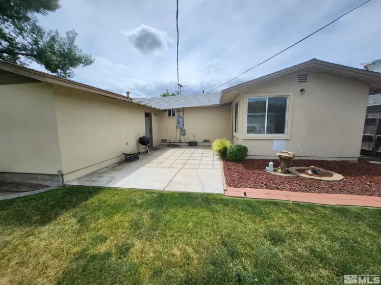 1303 Mountain, Carson City, Nevada 89703, 3 Bedrooms Bedrooms, ,2 BathroomsBathrooms,Residential,For Sale,Mountain,240006803