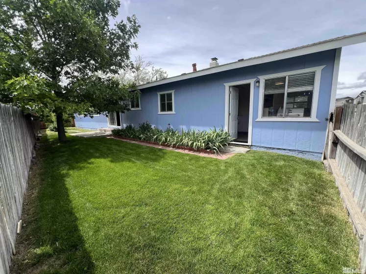 907 Peridot Court, Carson City, Nevada 89705, 3 Bedrooms Bedrooms, ,2 BathroomsBathrooms,Residential,For Sale,Peridot Court,240006836