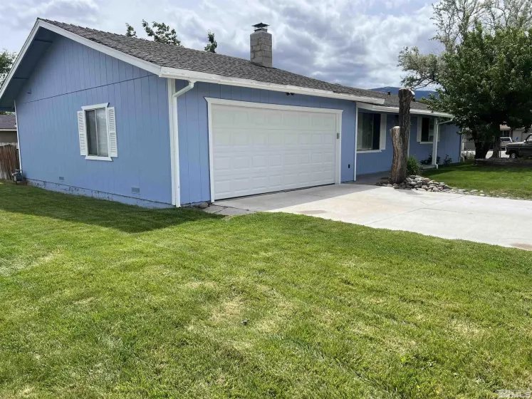 907 Peridot Court, Carson City, Nevada 89705, 3 Bedrooms Bedrooms, ,2 BathroomsBathrooms,Residential,For Sale,Peridot Court,240006836