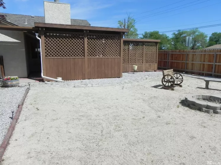 201 Fernwood Dr, Fernley, Nevada 89408, 3 Bedrooms Bedrooms, ,2 BathroomsBathrooms,Residential,For Sale,Fernwood Dr,240004427