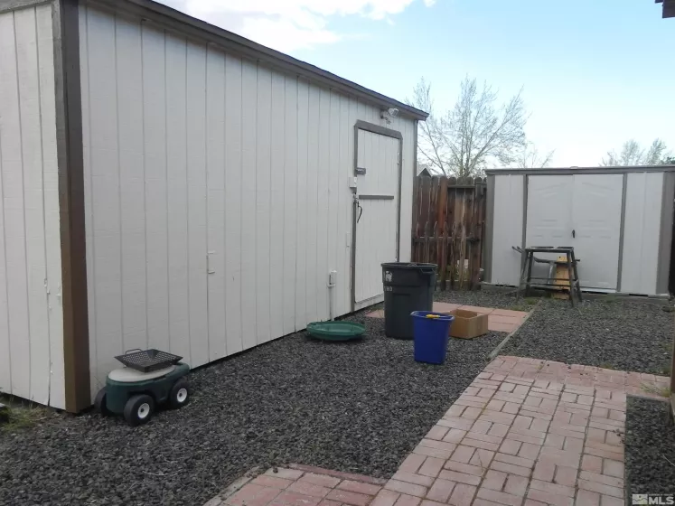 201 Fernwood Dr, Fernley, Nevada 89408, 3 Bedrooms Bedrooms, ,2 BathroomsBathrooms,Residential,For Sale,Fernwood Dr,240004427