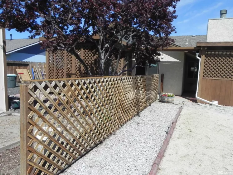 201 Fernwood Dr, Fernley, Nevada 89408, 3 Bedrooms Bedrooms, ,2 BathroomsBathrooms,Residential,For Sale,Fernwood Dr,240004427