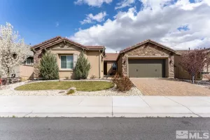 2029 Neviekay Lane, Reno, Nevada 89521, 4 Bedrooms Bedrooms, ,3 BathroomsBathrooms,Residential,For Sale,Neviekay Lane,240003655