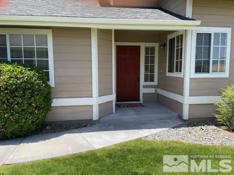 1797 Linden Ct., Minden, Nevada 89423, 3 Bedrooms Bedrooms, ,2 BathroomsBathrooms,Residential,For Sale,Linden Ct.,240006764