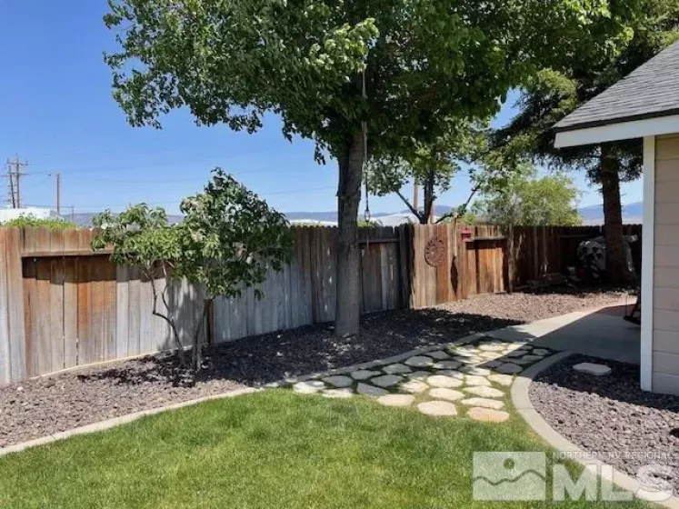 1797 Linden Ct., Minden, Nevada 89423, 3 Bedrooms Bedrooms, ,2 BathroomsBathrooms,Residential,For Sale,Linden Ct.,240006764